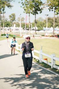 BIB: 
                            <button type="button" onclick="openModal(27726755)" class="btn btn-primary btn-sm float-right btn-popup" data-toggle="modal" data-target=".modal-high-quality">
                        <i class="fas fa-shopping-cart"></i> Add to Cart
                    </button>
                                            <button type="button" onclick="isThisMe(27726755, true)" class="btn btn-success btn-sm float-right btn-popup btn-isme hidden" data-toggle="tooltip" data-placement="bottom" title="นี่คือรูปของคุณใช่ไหม คลิกที่นี่เพื่อเอาเข้าอัลบั้ม">
                        <i class="fas fa-plus"></i> Add to album
                    </button>
                    <button type="button" onclick="isThisMe(27726755, false)" class="btn btn-warning btn-sm float-right btn-popup btn-isnotme hidden">
                        <i class="fas fa-ban"></i> Remove from album
                    </button>